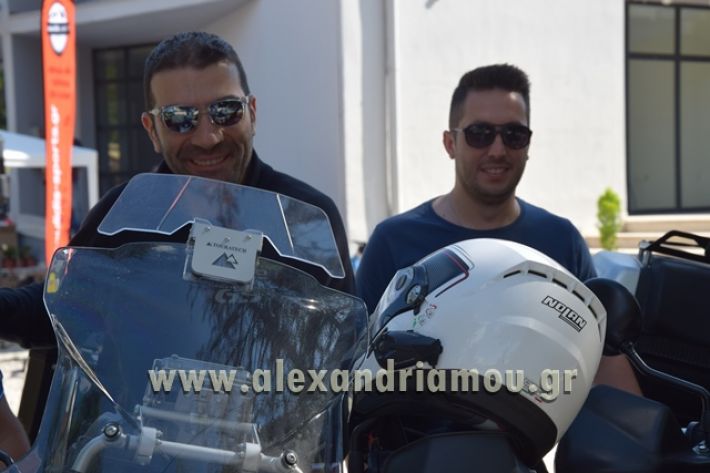 alexandriamou_1_alexandrinos_dromos019